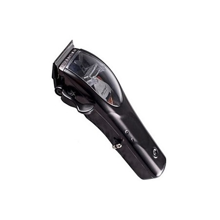 Dikson AB 30 Curly Mousse