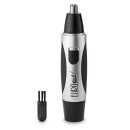Dikson AB 07 Pasta Mate 100ml
