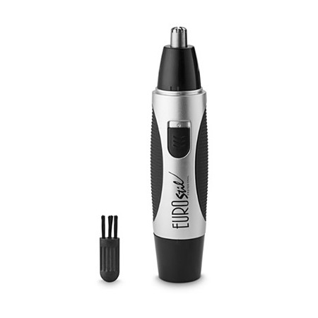 Dikson AB 07 Pasta Mate 100ml