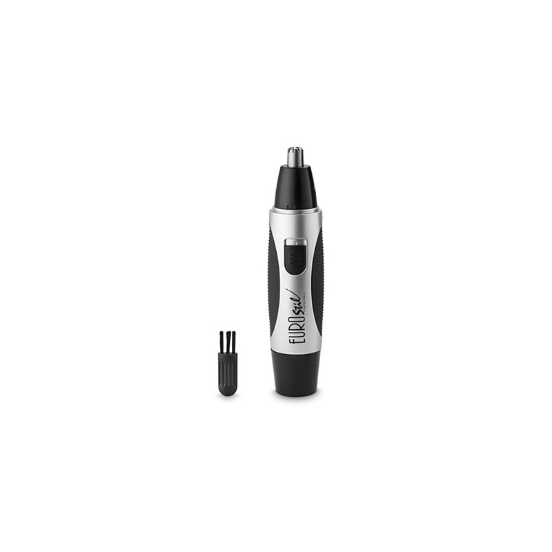 Dikson AB 07 Pasta Mate 100ml