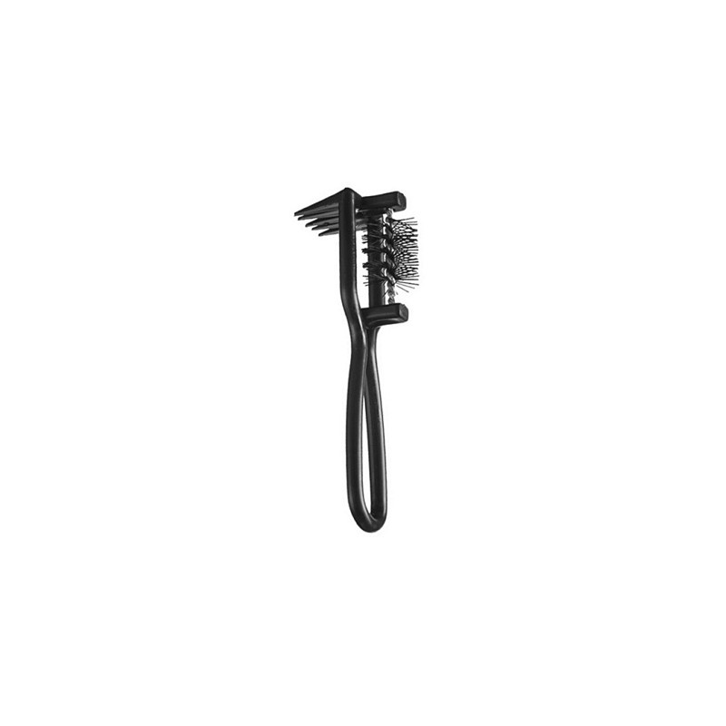 Dikson AB 09 Cera Brillo 100ml