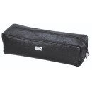 Tijera Sinelco Spring 5,5''