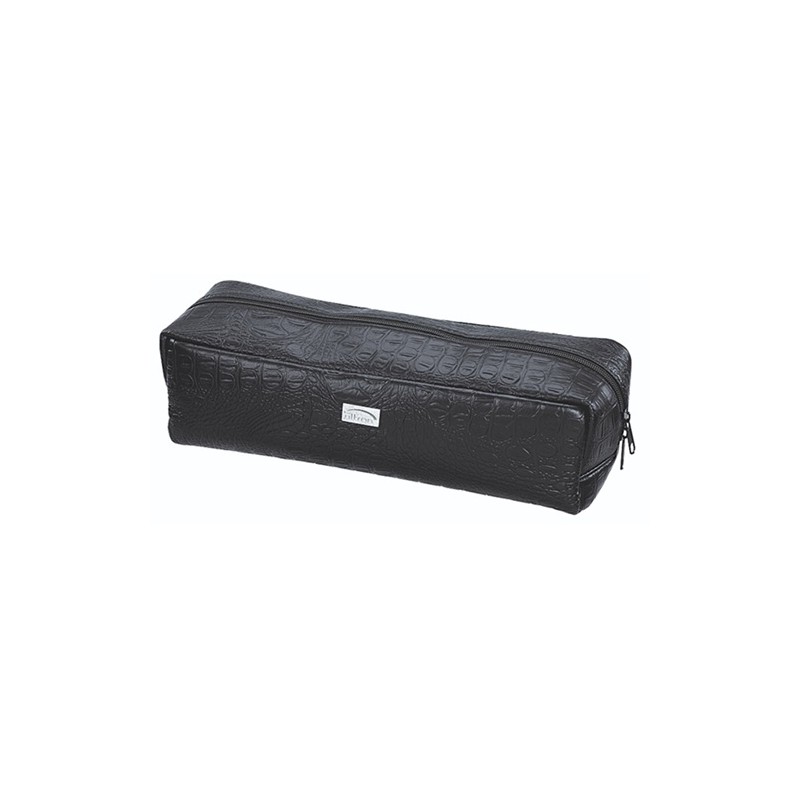 Tijera Sinelco Spring 5,5''