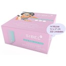 Tijera Sinelco Motorcycle 5,5''
