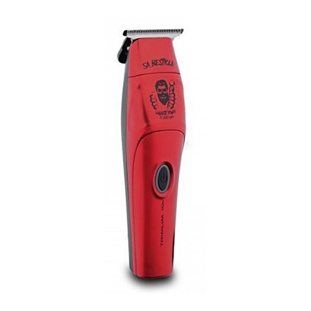 Tijera Cisoria RGOE 6'' Glam