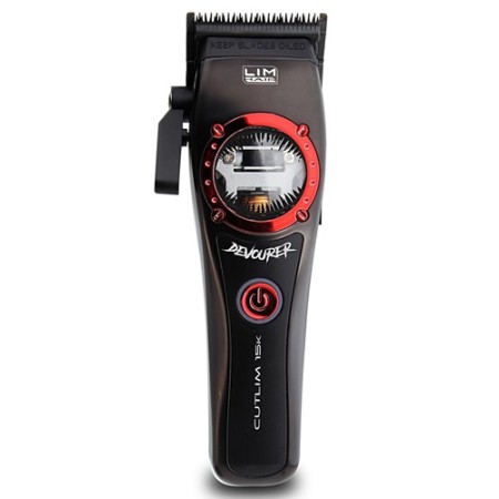 AB Balsamo Curly 250ml