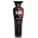 AB Balsamo Curly 500ml