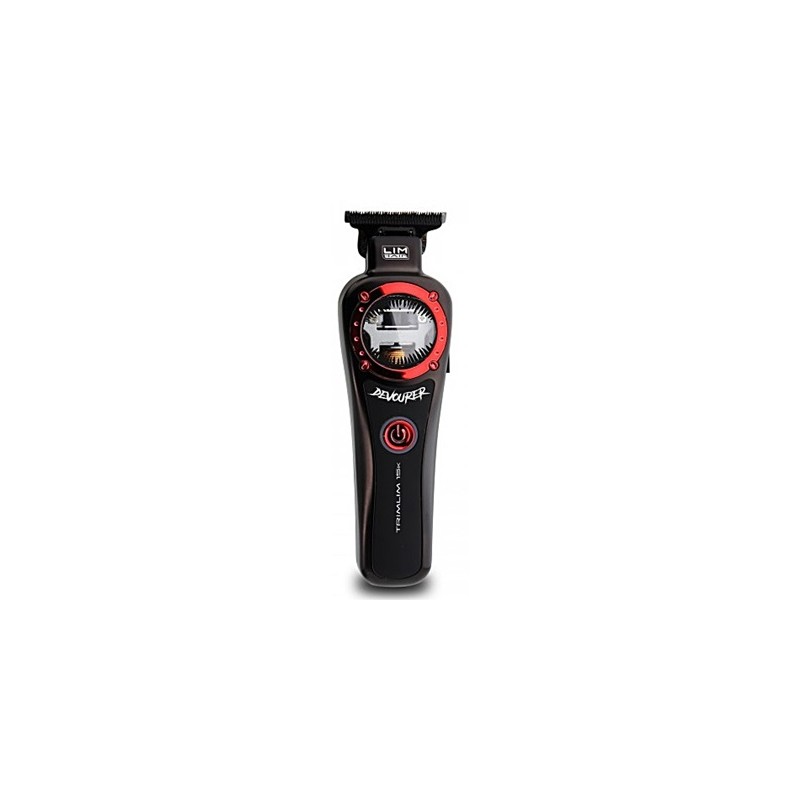 AB Balsamo Curly 500ml