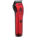 AB Champu Densificador Botol-Up 250ml