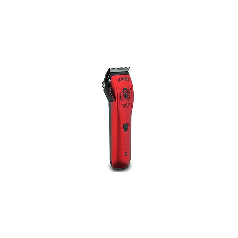 AB Champu Densificador Botol-Up 250ml