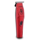 AB Champu Densificador Botol-Up 500ml