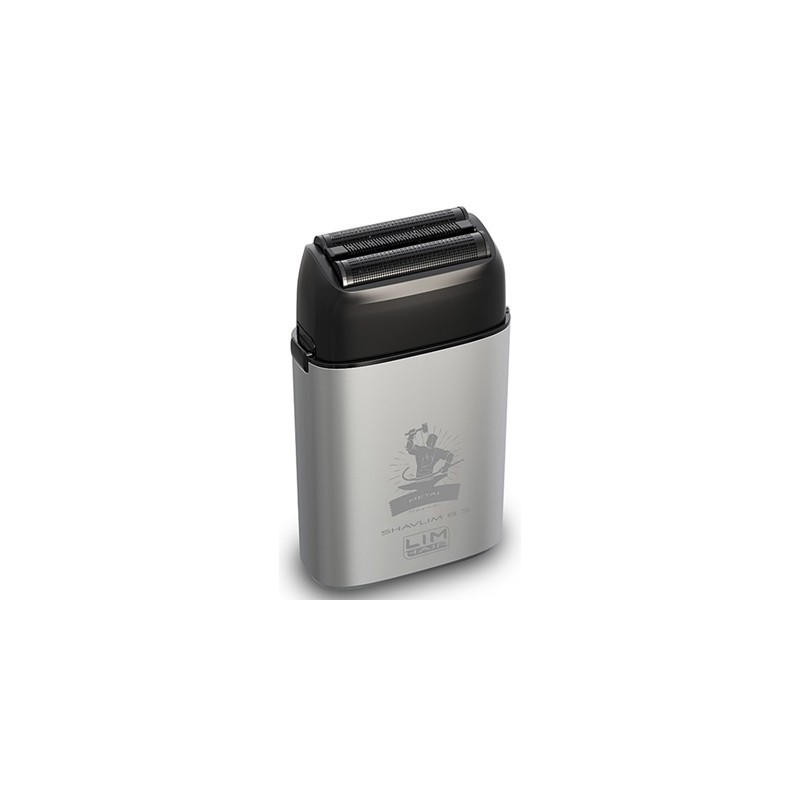 AB Acondicionador Botol-Up 250ml