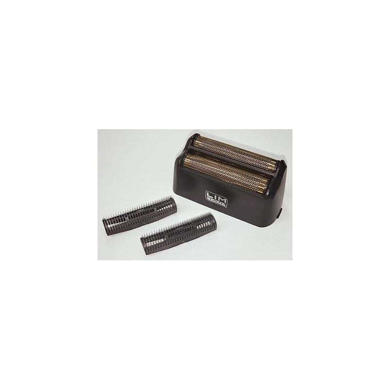 AB 8 Ampollas Densificantes Botol-Up