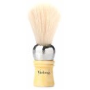 Navaja Metalica Barber Line