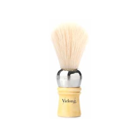Navaja Metalica Barber Line