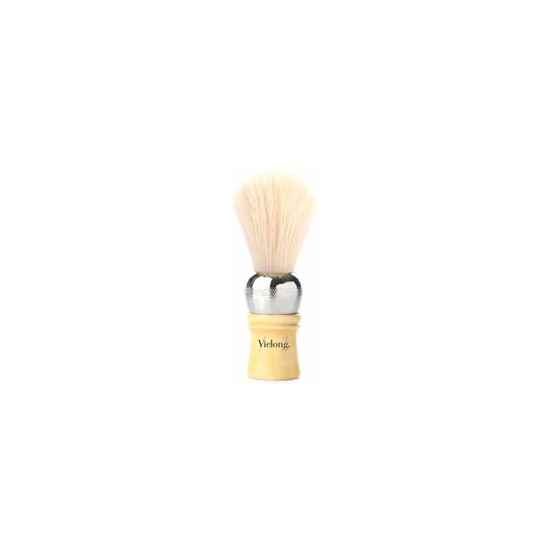 Navaja Metalica Barber Line