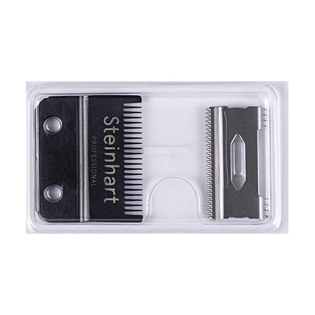 AB Cosmetica Capilar