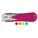 Crema Hidratante Dia BeneXere 13v