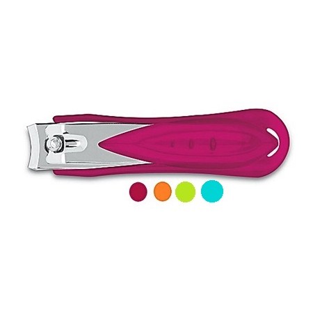 Crema Hidratante Dia BeneXere 13v