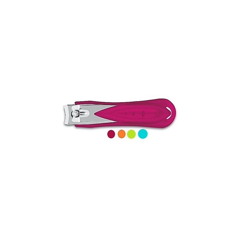 Crema Hidratante Dia BeneXere 13v