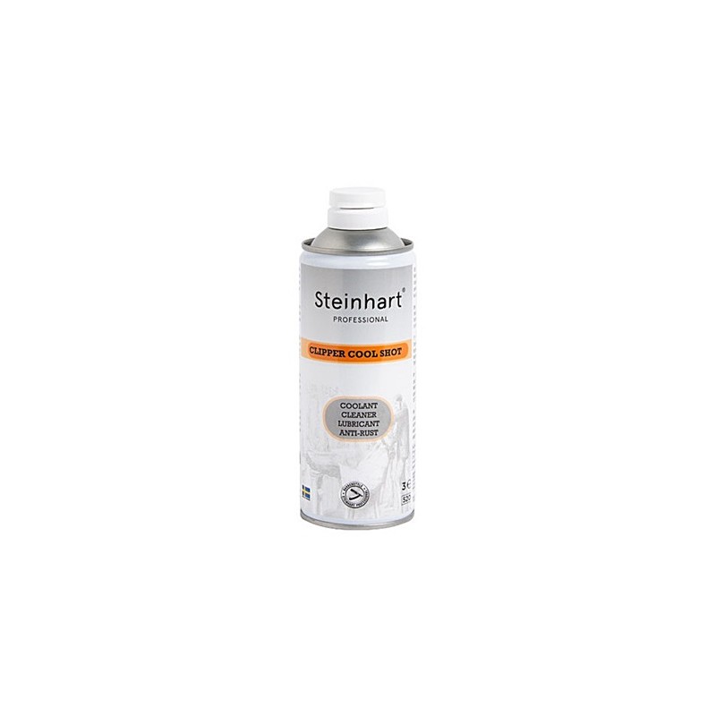 Contorno Ojos BeneXere 18v