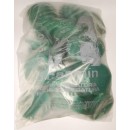 Esmalte Gel Carmin 12ml