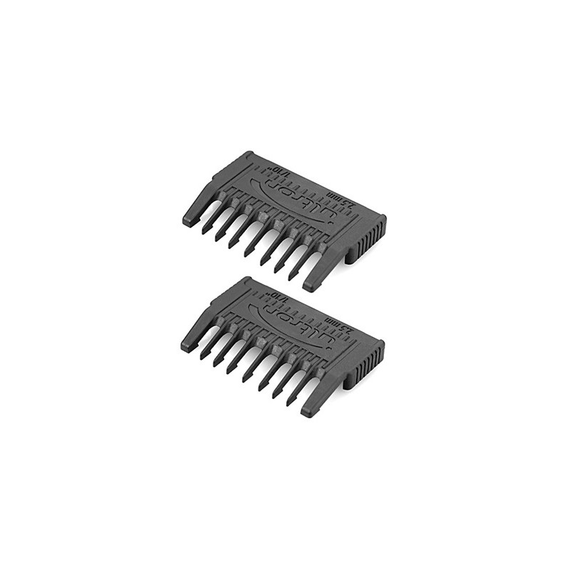 Corta-Uñas 3Clv Nautic 6cm