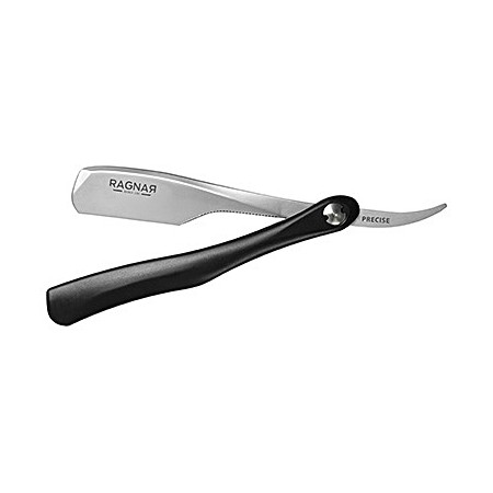 Tijera Uñas Curva Filarmonica