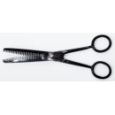 Alicate Pedicura Filarmonica 14cm