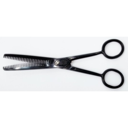 Alicate Pedicura Filarmonica 14cm