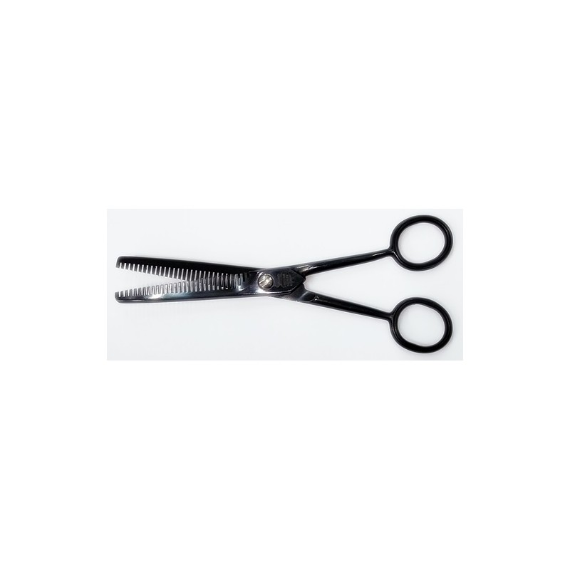 Alicate Pedicura Filarmonica 14cm
