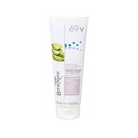 Limpiador Pincel Acrilico Sibel 60ml