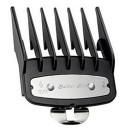 Wahl Legend Cordless + Set 3 Ceras