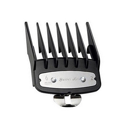Wahl Legend Cordless + Set 3 Ceras