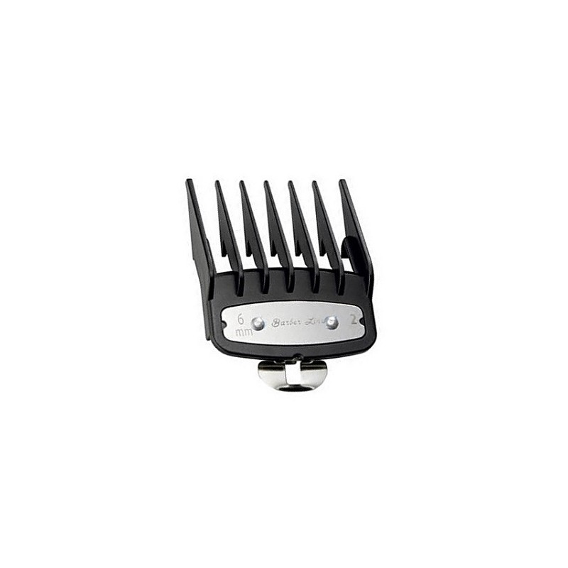Wahl Legend Cordless + Set 3 Ceras