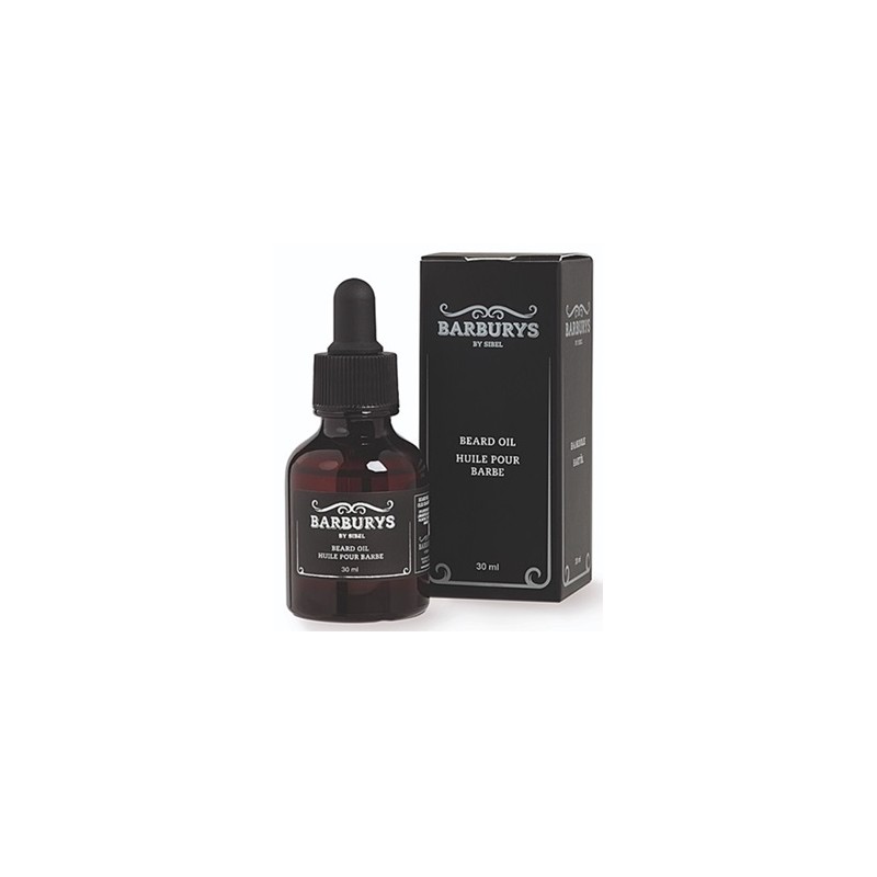 Fijador de Color Eva Profesional 200ml