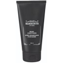 Dikson 10inOne Mascarilla 150ml + Champu 250ml