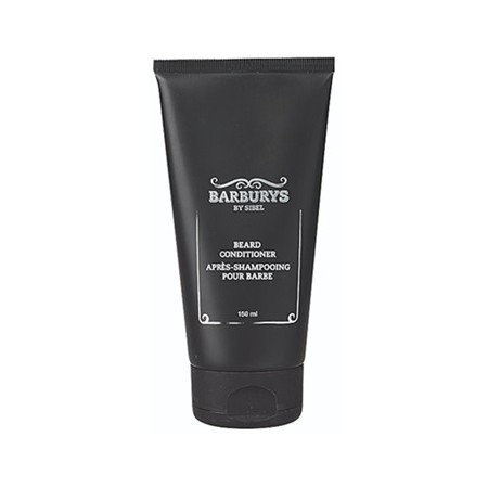 Dikson 10inOne Mascarilla 150ml + Champu 250ml