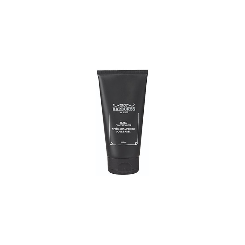 Dikson 10inOne Mascarilla 150ml + Champu 250ml