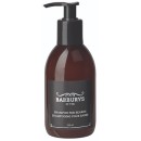 Revlon Uniq One 150ml