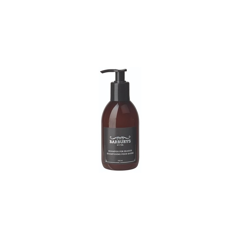Revlon Uniq One 150ml