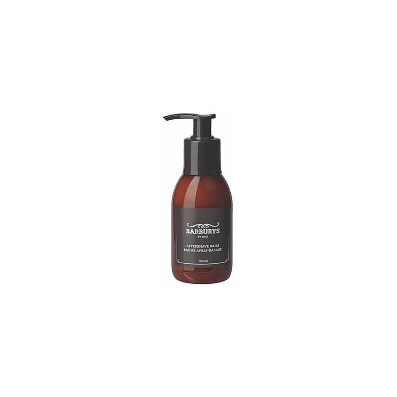 Dikson Ampollas Stamiker Regenerador 6x10ml