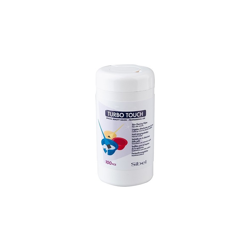 Loreal Fix Max 200ml