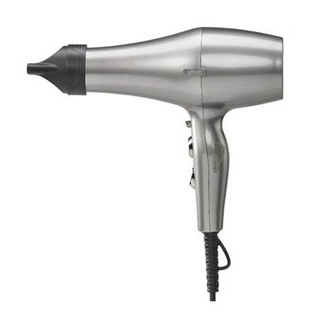 Lima Metal 7´´ (17cm)