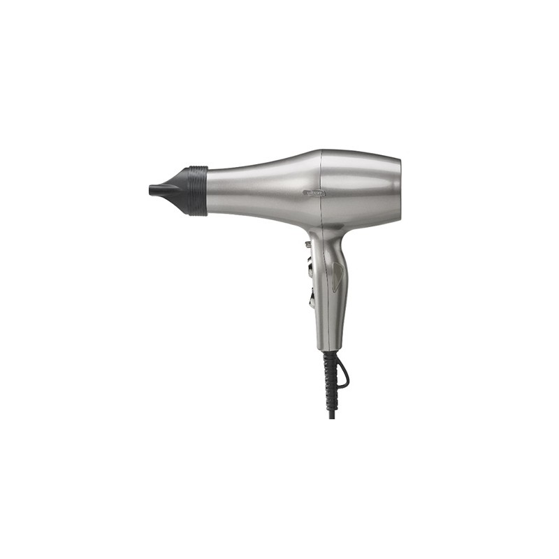 Lima Metal 7´´ (17cm)