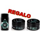 Mascarilla Color Proteccion Keiras Urban 500ml
