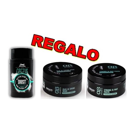 Mascarilla Color Proteccion Keiras Urban 500ml