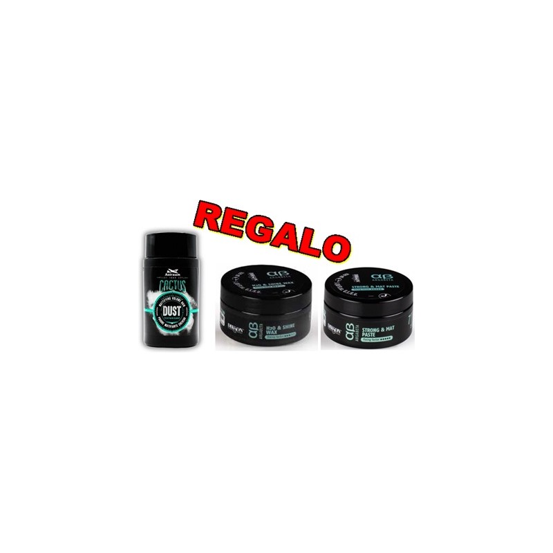 Mascarilla Color Proteccion Keiras Urban 500ml