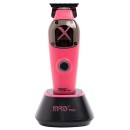 Aceite Color Proteccion Keiras Urban 100ml