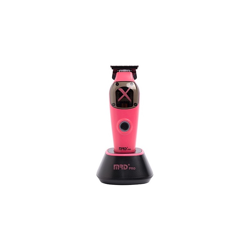Aceite Color Proteccion Keiras Urban 100ml